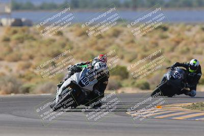 media/Oct-08-2023-CVMA (Sun) [[dbfe88ae3c]]/Race 2 Supersport Middleweight (Shootout)/